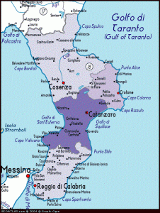 map-of-calabria (1)-11