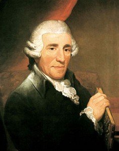 250px-Joseph_Haydn,_målning_av_Thomas_Hardy_från_1792