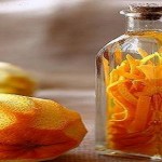 liker-portokali