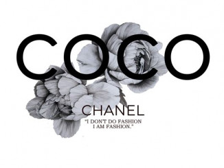 coco.chanel