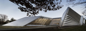 zahahadid1