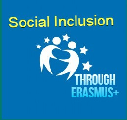 social inclusion etwinning