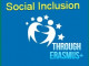 social inclusion etwinning