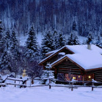 3928_Houses-covered-with-snow-on-Christmas-eve_2