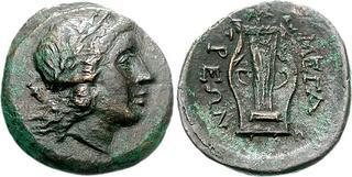 N1