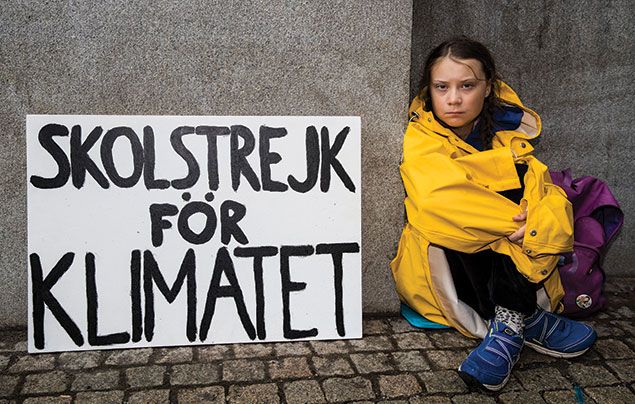 School-Strikes-for-Climate-Greta