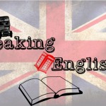 Speaking English Issue 4