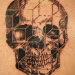 3d_skull_tattoo_by_shadowkult-d5z47bj