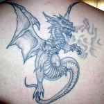Dragon-tattoos-images (194)