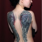 Wings_tattoo_63