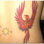 phoenix-tattoo-16