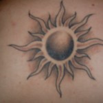 sun-tattoos-for-men-5