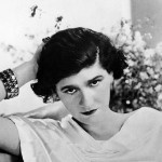 800px-Coco_Chanel,_1920