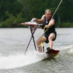 Extreme-Ironing-20