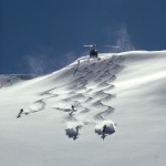 Harris-Mountains-Heliski-web