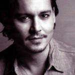 Johnny-Depp-pictures-desktop-Wallpapers-HD-photo-images-6