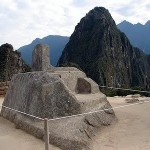 Machu_Picchu_The_Intihuatana