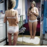 anorexia_hrpreview
