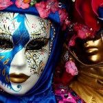carnival_of_venice_01