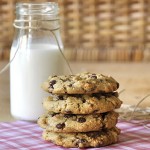 cookies-photo1
