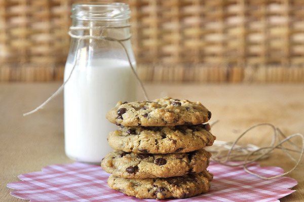 cookies-photo1