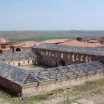 Diyarbakir-Prison