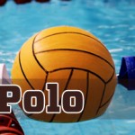 water_polo