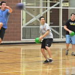 dodgeball-intramural-big