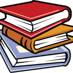 bradleys-book-outlet-books-only-logo
