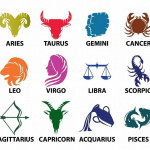 2000-×-1500-horoscope-signs-1-1333x1000