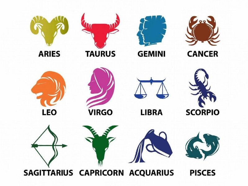 2000-×-1500-horoscope-signs-1-1333x1000