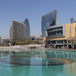 811px-The_Dubai_Fountain_02