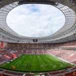 Luzhniki_Stadium2