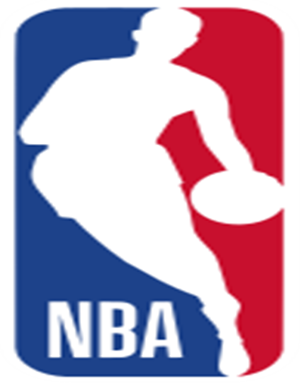National Basket Association (NBA) | Speaking English