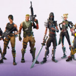 fortnite-1024x576