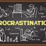 procrastination_600px-2