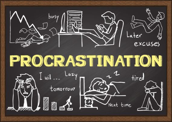 procrastination_600px-2