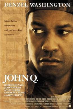 John_Q_film_poster