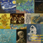 vangoghcollage-EllieSotiropoulou,AClass