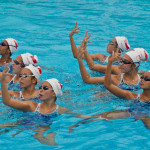 Synchronised Swimming_2011_09_11_Shaun Chiet_24