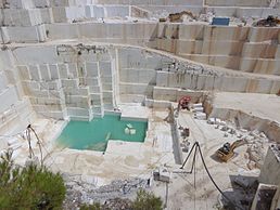 Marble_quarry_Thasos_island