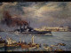 250px-Averof_painting_1919_Bosporus