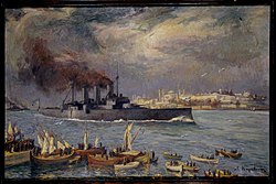 250px-Averof_painting_1919_Bosporus