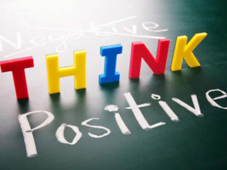 positive-thinking