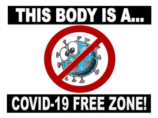covid-19-free-zone-andy-greaves