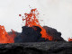 2018-05-27T002951Z_1863703064_RC1B1F185210_RTRMADP_3_HAWAII-VOLCANO