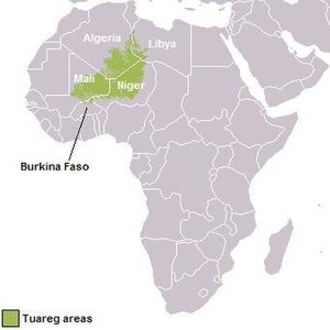 300px-Tuareg_areas_in_Africa