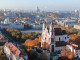 vilnius-lithuania-happy-traveller-4-1024x576