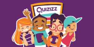 quiziz