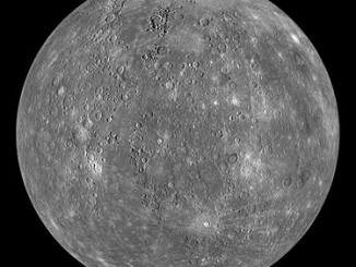 375px-Mercury_Globe-MESSENGER_mosaic_centered_at_0degN-0degE